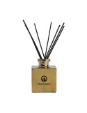 JANZEN Home Fragrance Sticks Euphoria