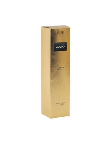 JANZEN Home Fragrance Sticks Euphoria