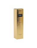 JANZEN Home Fragrance Sticks Euphoria