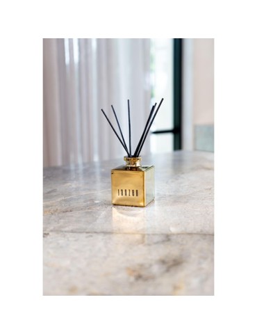 JANZEN Home Fragrance Sticks Euphoria