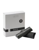 JANZEN Car Perfume Black 22