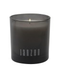 JANZEN Scented Candle Skin 90 bougie parfumée