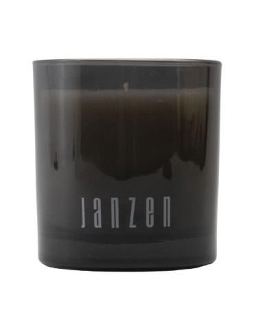 JANZEN Scented Candle Skin 90 bougie parfumée