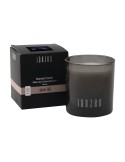 JANZEN Scented Candle Skin 90 bougie parfumée