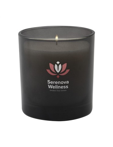 JANZEN Scented Candle Skin 90 bougie parfumée
