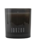 JANZEN Scented Candle Skin 90 bougie parfumée