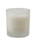 JANZEN Scented Candle Black 22 bougie parfumée