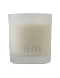 JANZEN Scented Candle Black 22 bougie parfumée