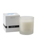 JANZEN Scented Candle Black 22 bougie parfumée