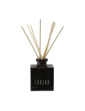 JANZEN Home Fragrance Sticks Skin 90