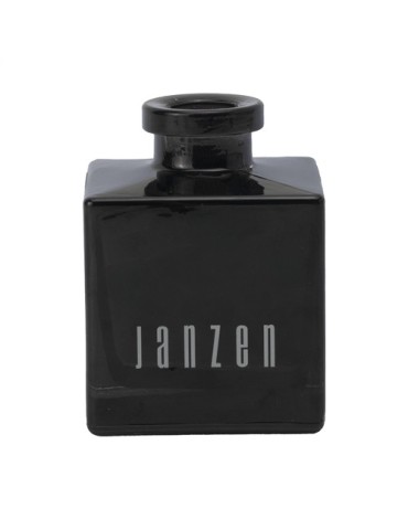 JANZEN Home Fragrance Sticks Skin 90