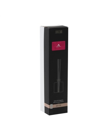 JANZEN Home Fragrance Sticks Skin 90