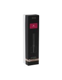 JANZEN Home Fragrance Sticks Skin 90