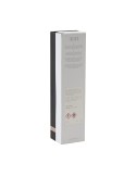 JANZEN Home Fragrance Sticks Skin 90