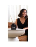 JANZEN Home Fragrance Sticks Skin 90