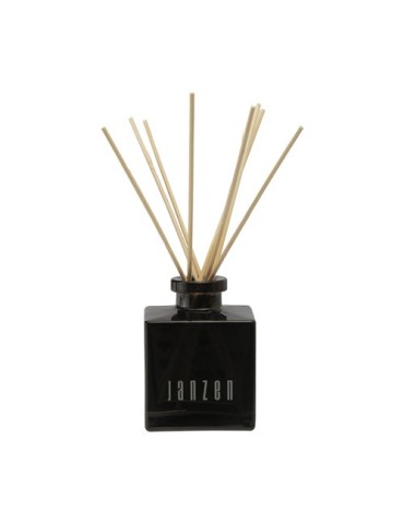 JANZEN Home Fragrance Sticks Skin 90