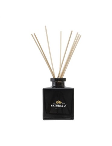 JANZEN Home Fragrance Sticks Skin 90