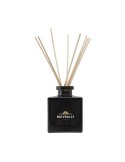 JANZEN Home Fragrance Sticks Skin 90