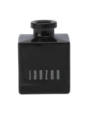 JANZEN Home Fragrance Sticks Skin 90