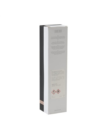 JANZEN Home Fragrance Sticks Skin 90