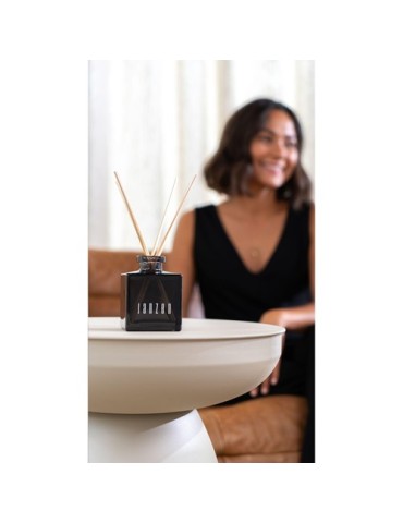JANZEN Home Fragrance Sticks Skin 90