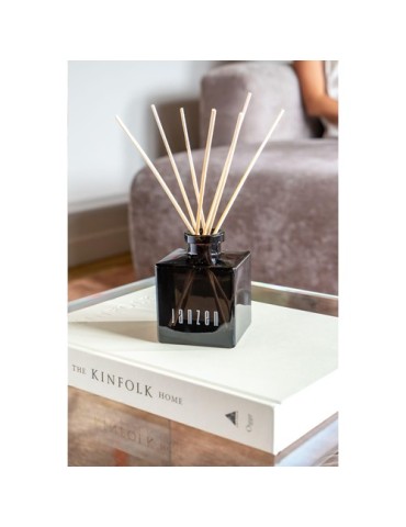 JANZEN Home Fragrance Sticks Skin 90