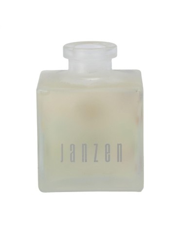 JANZEN Home Fragrance Sticks Black 22