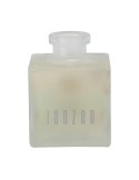 JANZEN Home Fragrance Sticks Black 22