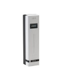 JANZEN Home Fragrance Sticks Black 22