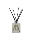 JANZEN Home Fragrance Sticks Black 22
