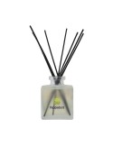 JANZEN Home Fragrance Sticks Black 22