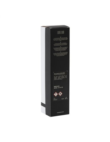 JANZEN Home Fragrance Sticks Black 22