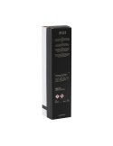 JANZEN Home Fragrance Sticks Black 22