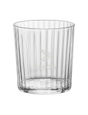 Ribbio Verre d’eau 355 ml