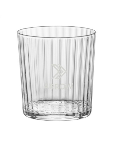 Ribbio Verre d’eau 355 ml