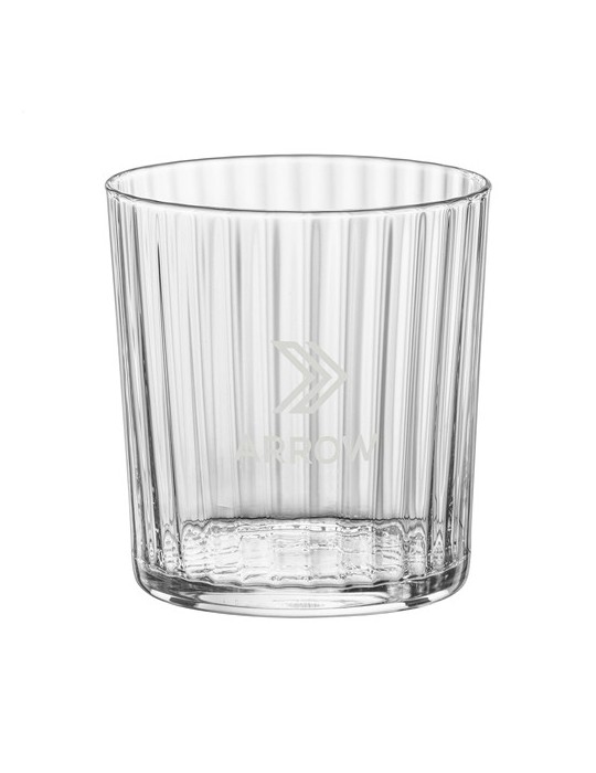 Ribbio Verre d’eau 355 ml