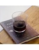 Ribbio Verre d’eau 355 ml