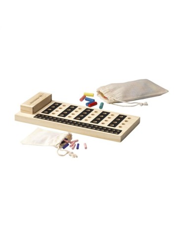 Brain Buster jeu 2