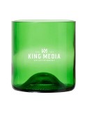 Rebottled® Short Tumbler 250 ml
