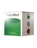Rebottled® Short Tumbler 250 ml