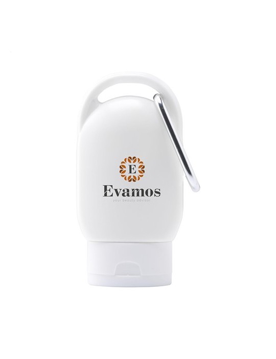 Clip-On Sunscreen SPF 30