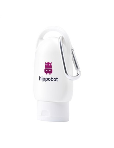 Clip-On Sunscreen SPF 30 2