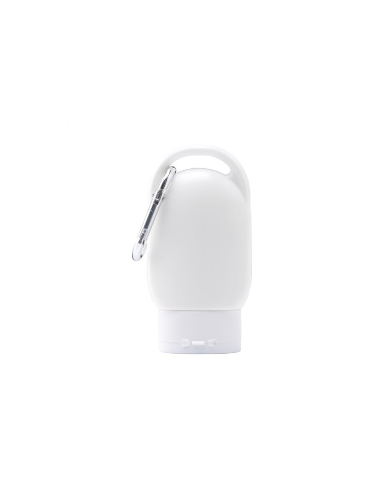 Clip-On Sunscreen SPF 30