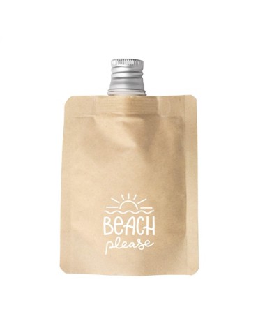 SunKraft SPF 30