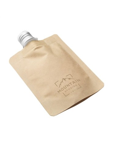 SunKraft SPF 30 2