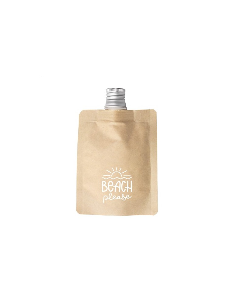 SunKraft SPF 30