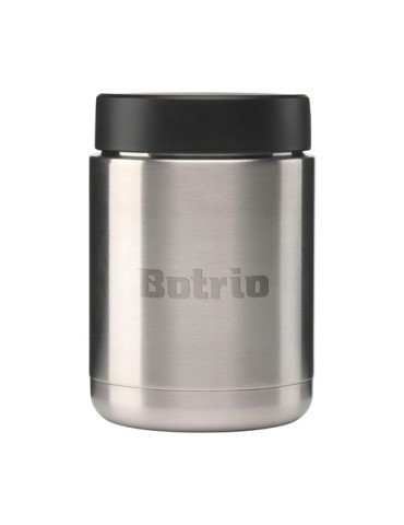 Briggs RCS RVS Foodjar 500 ml contenant de nourriture