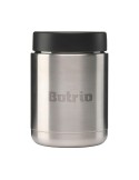 Briggs RCS RVS Foodjar 500 ml contenant de nourriture