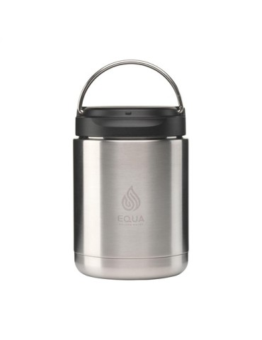 Briggs RCS RVS Foodjar 500 ml contenant de nourriture