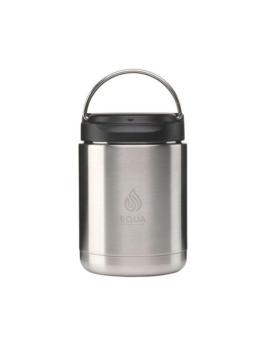 Briggs RCS RVS Foodjar 500 ml contenant de nourriture